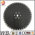 Premium Quality Diamond ID Saw Blade for Ceramic Cut